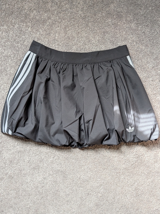 adidas Dresses & Skirts - ✨Brand New✨ Adidas Women's Balloon Skirt